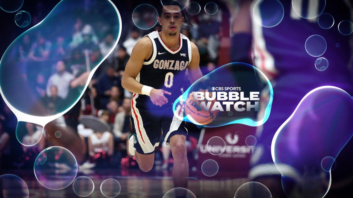 Nba bubble live discount stream