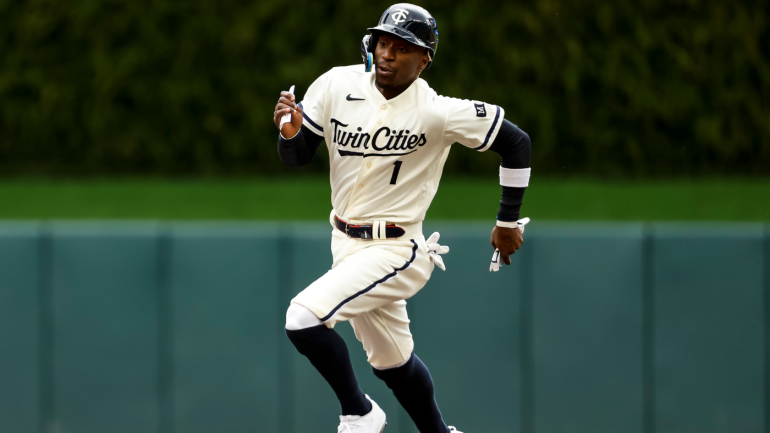 nick-gordon-2023-still-twins.png