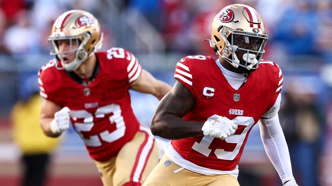 niners.jpg