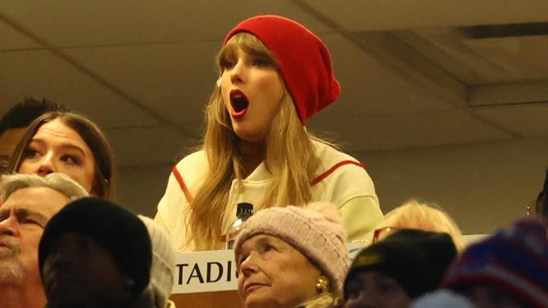 taylor-swift-usatsi.jpg