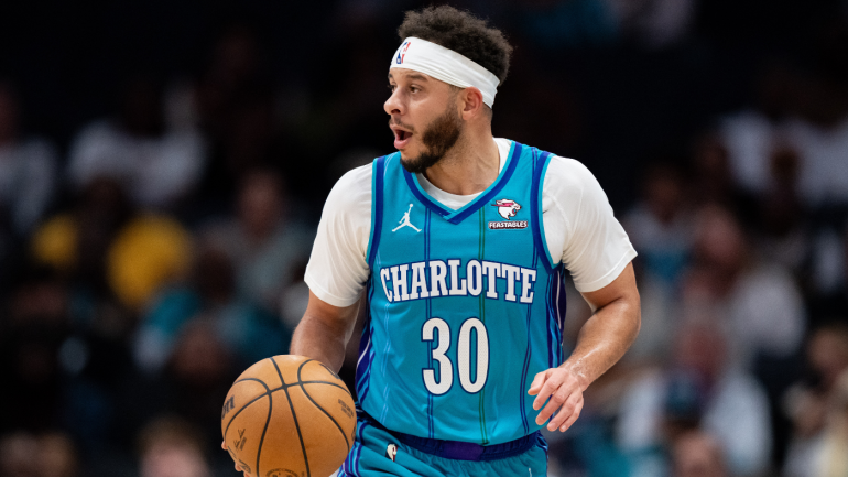 seth-curry-2024-hornets-debut.png