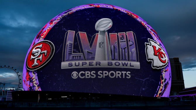 superbowl.jpg