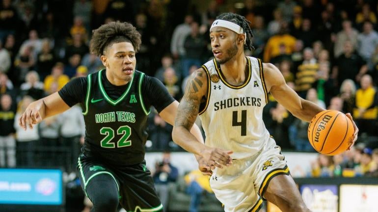 colby-rogers-wichita-state-usatsi.jpg