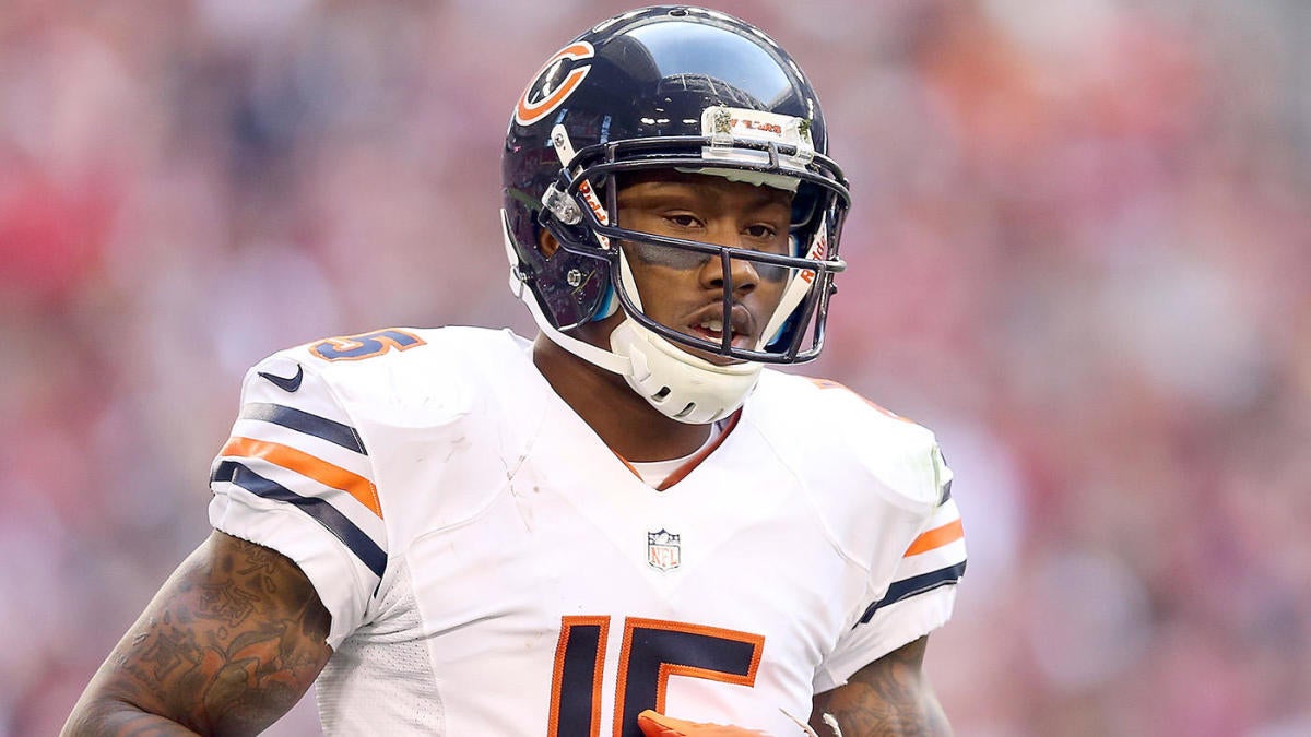 Brandon Marshall Reveals Worst Quarterback He Played with in 13-Year NFL Career, Attributes to Lack of Skills