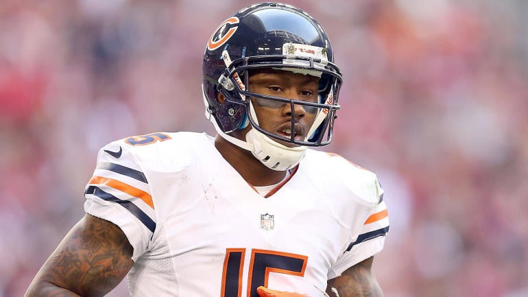 brandon-marshall-g.jpg