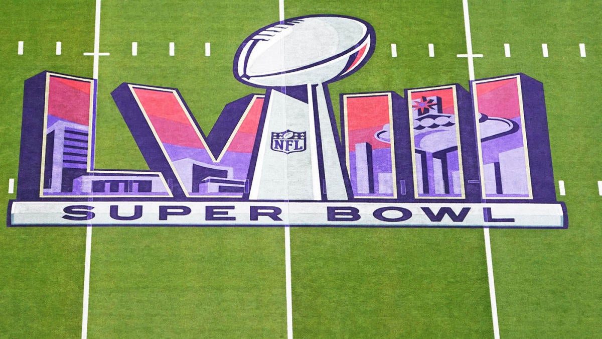 Epic Super Bowl Showdown: 49ers vs Chiefs Battle to Historic Overtime Victory