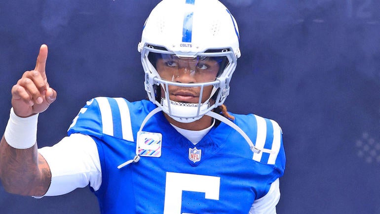 getty-anthony-richardson-colts.jpg