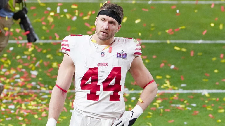juszczyk-us.jpg