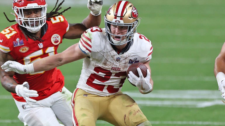 getty-christian-mccaffrey-49ers.jpg