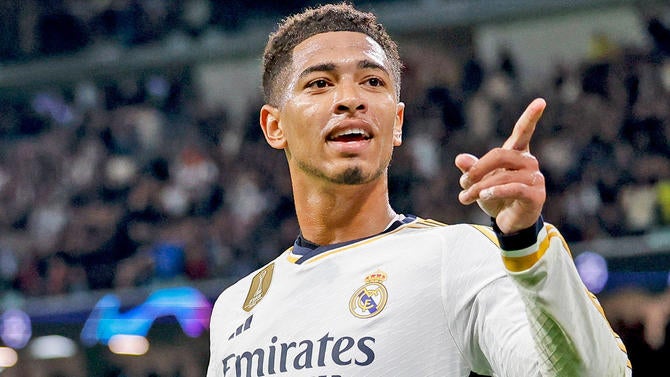 getty-jude-bellingham-real-madrid.jpg
