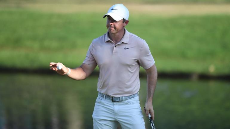 2024 Genesis Invitational one and done picks, field, top sleepers PGA