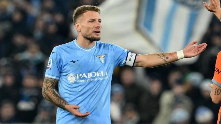 ciro-immobile-lazio-cbs-getty.jpg