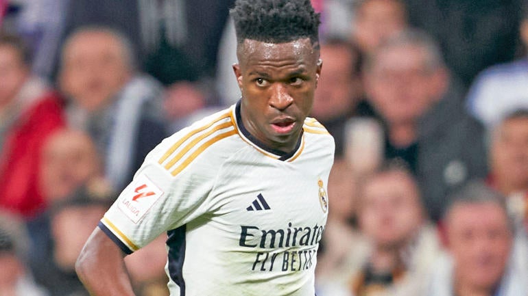 getty-vinicius-junior-real-madrid-saturday.jpg