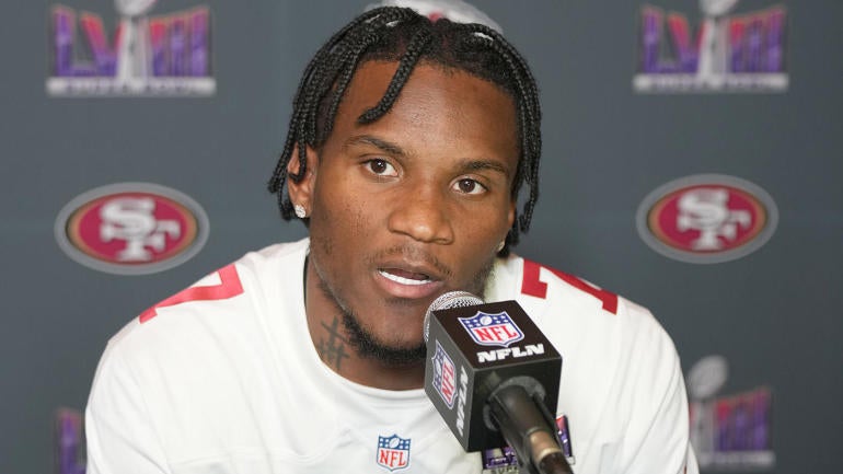 usatsi-charvarius-ward-49ers.jpg