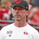 getty-kyle-shanahan-49ers.jpg