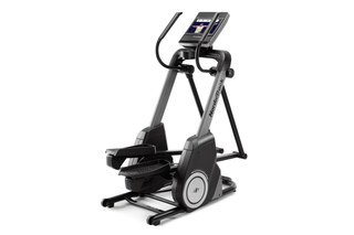 Nordictrack se71 elliptical discount trainer