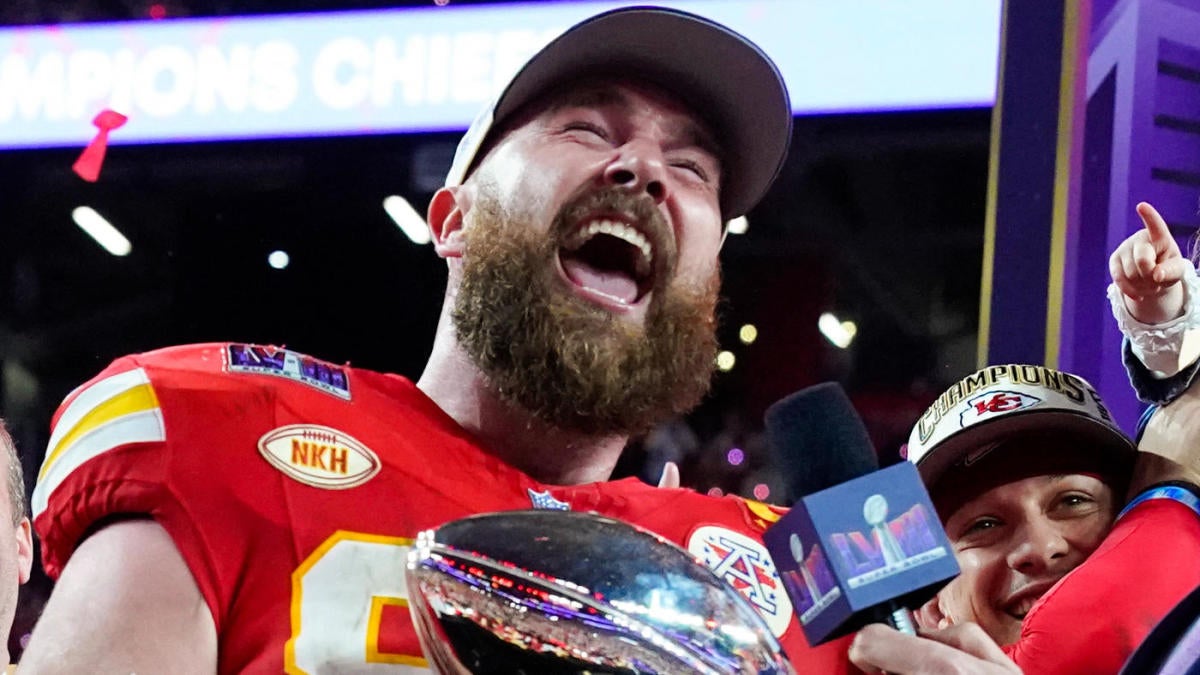 Chiefs Players’ Earnings Breakdown during Super Bowl Run Revealed: $338K Divided into Wild Card, Divisional, AFC Championship & Super Bowl