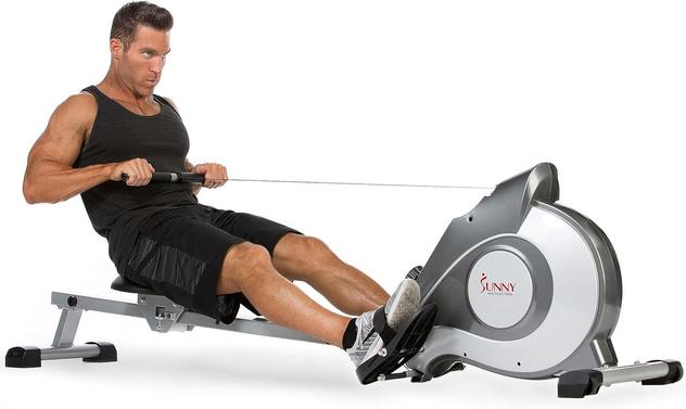 sunny-health-and-fitness-rowing-machine.jpg