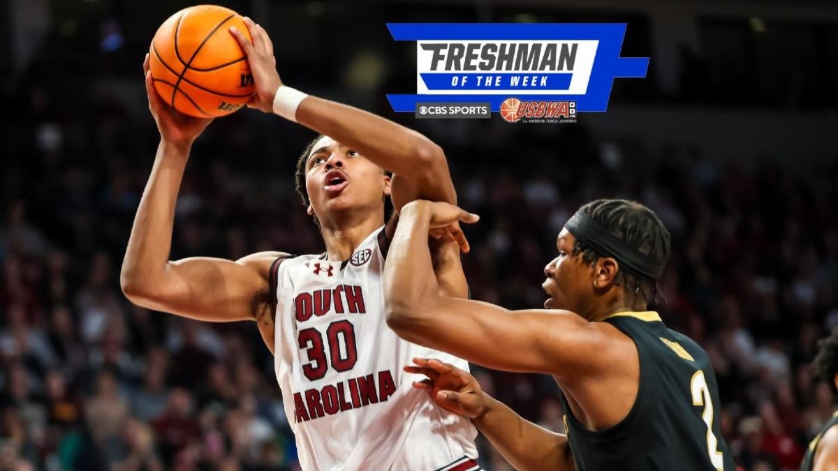 www.cbssports.com