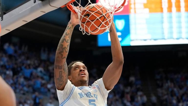 armando-bacot-usatsi-cbs.jpg