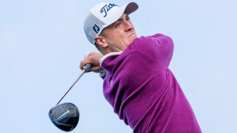 justin-thomas-usatsi.jpg
