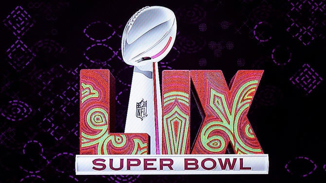 super-bowl-lix-g.jpg