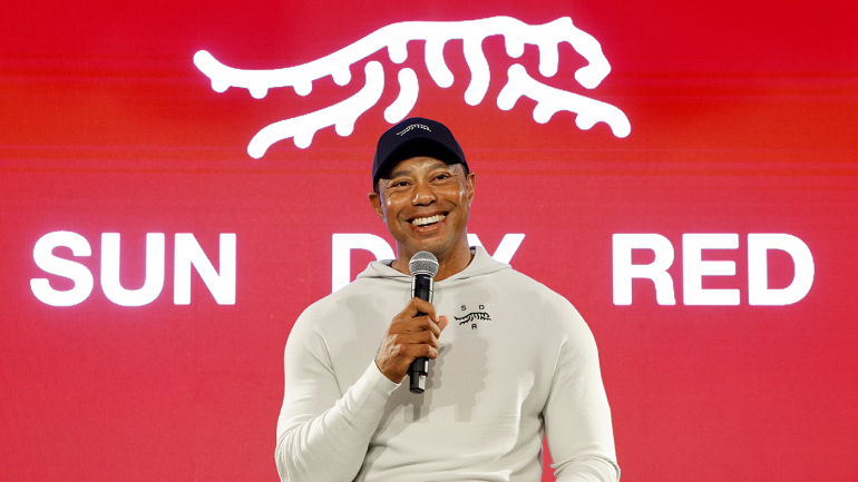 tiger-woods-sun-day-red-press-g.png