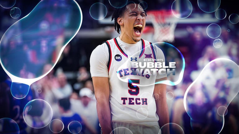 bubble-watch-texas-tech.jpg