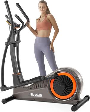 niceday-elliptical.jpg
