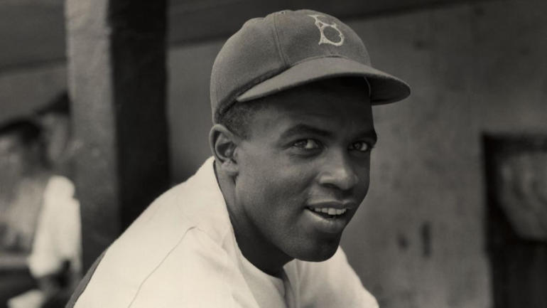 jackie-robinson-getty.jpg