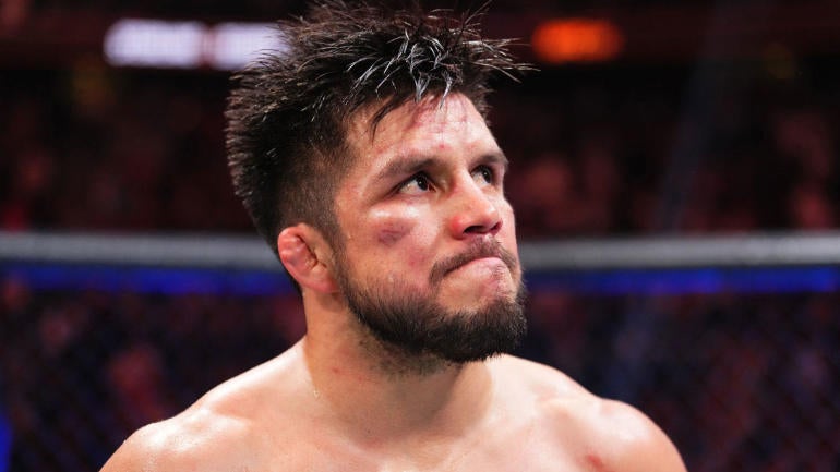 henry-cejudo-face.jpg