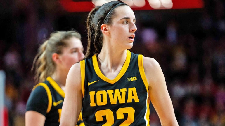 hawkeyes-clark-getty-cbs.jpg