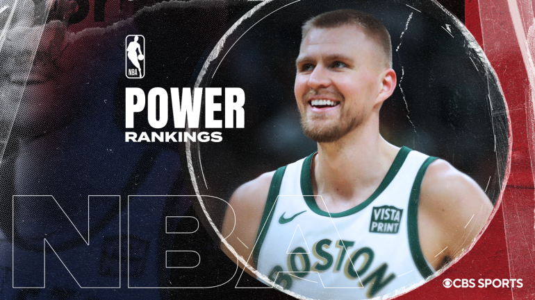 nbapowerrankings0213.png