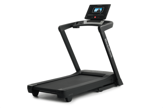 nordictrack-exp-7i-treadmill.png