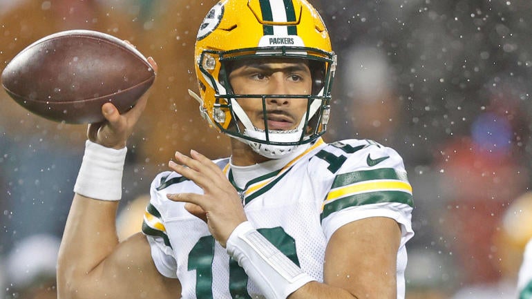 getty-jordan-love-packers.jpg
