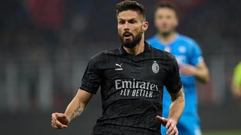 milan-11.jpg