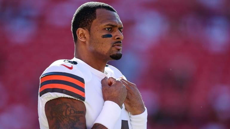 deshaun-watson.jpg