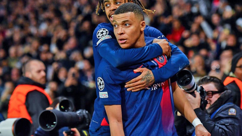 getty-kylian-mbappe-psg-3.jpg