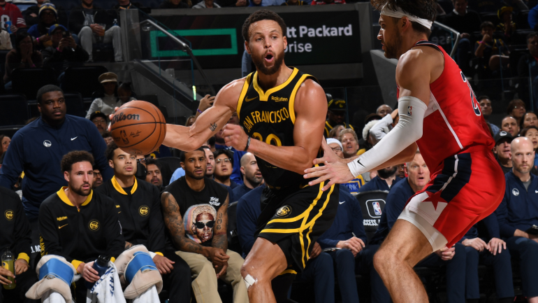 stephen-curry-passes-getty.png