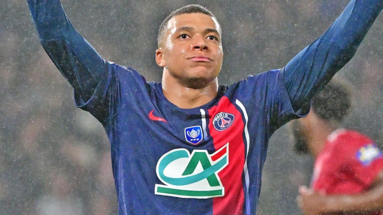 getty-kylian-mbappe-psg-thursday.jpg