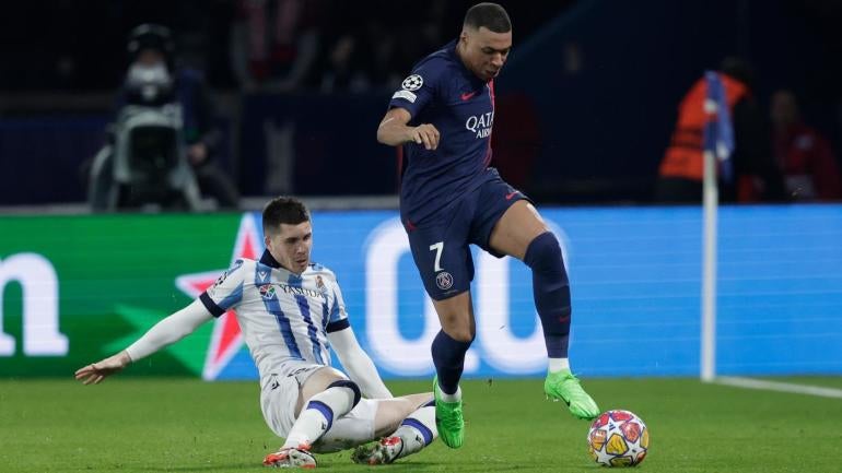 psg-19.jpg