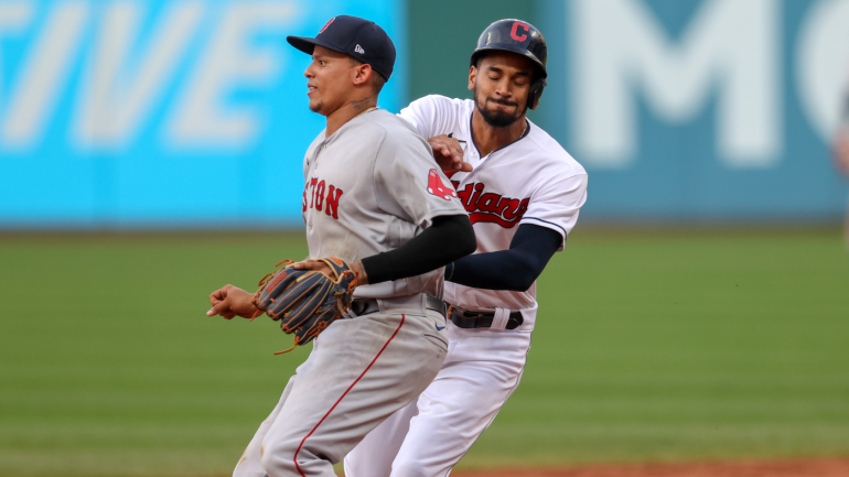 mlb-baserunning-getty.png