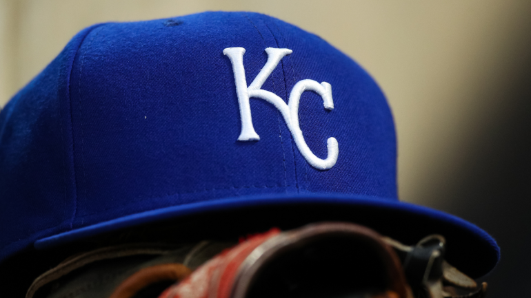 royals-hat-general-getty.png