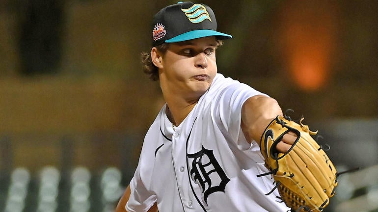 getty-jackson-jobe-tigers.jpg