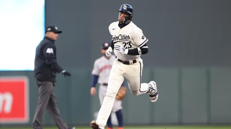 royce-lewis-minnesota-twins-usatsi.jpg