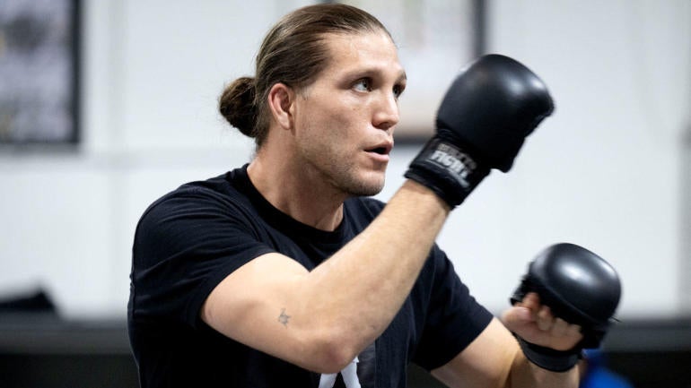 brian-ortega-training.jpg