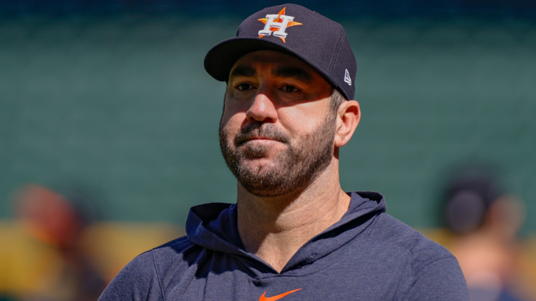 justin-verlander-getty.png