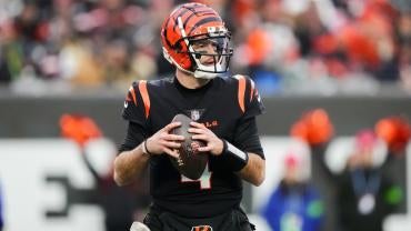 a-j-mccarron.jpg