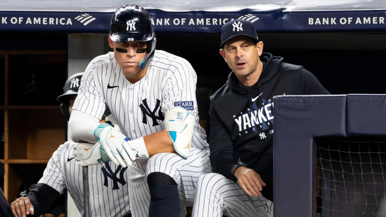 yankees-aaron-judge-boone-getty.png
