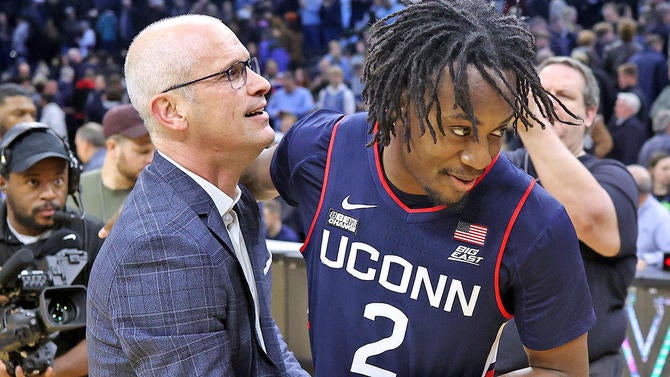 getty-dan-hurley-tristen-newton-uconn.jpg